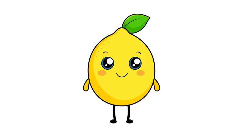 Lemon Énergie — installateur de panneaux solaires