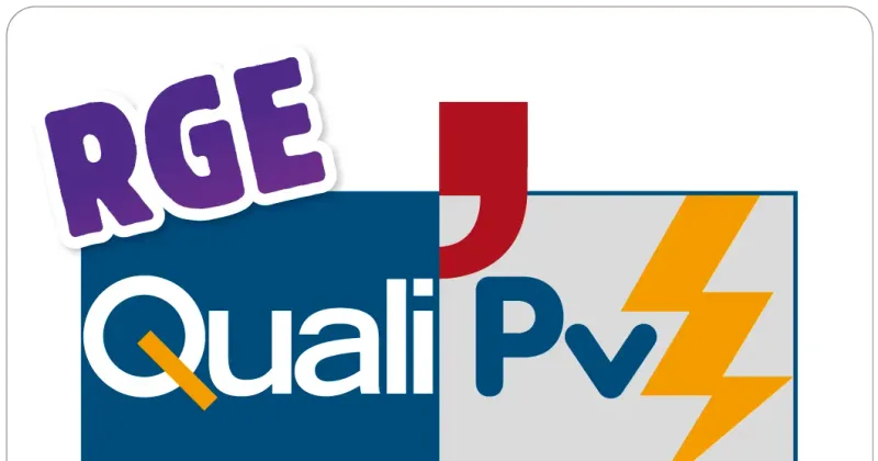 Solatech Montpellier — installateur de panneaux solaires