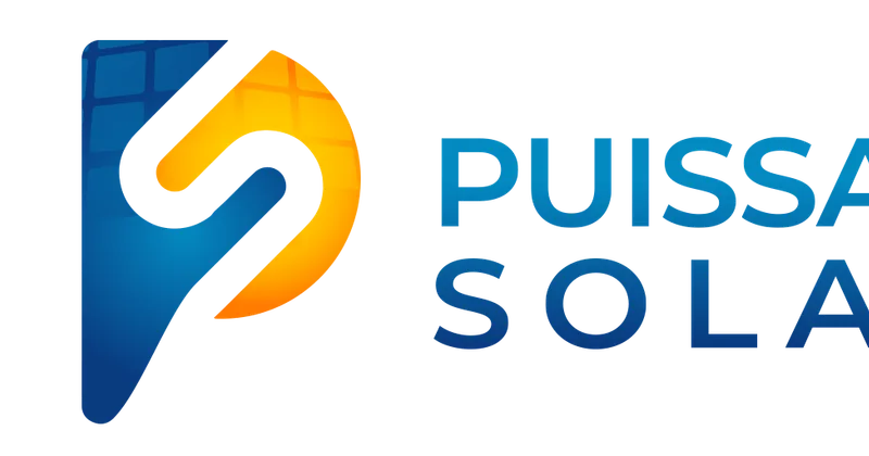 Puissance Solaire — installateur de panneaux solaires