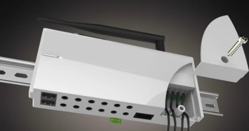 Comwatt — installateur de panneaux solaires