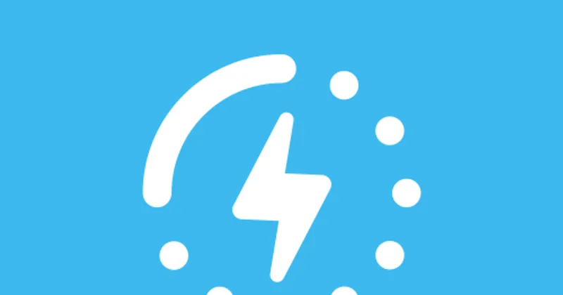 WATTIS — installateur de panneaux solaires