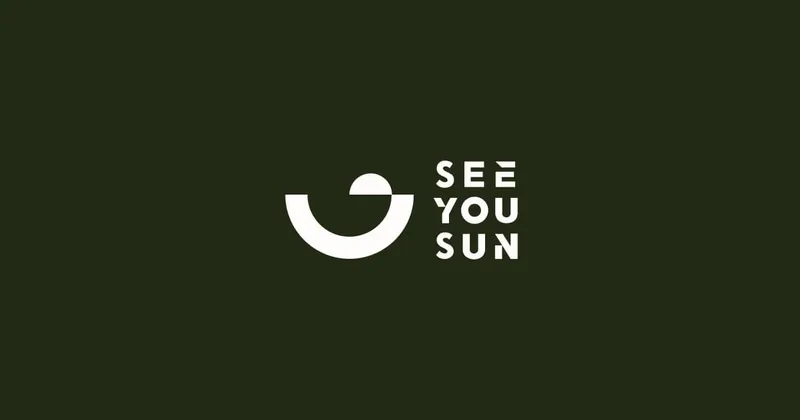 SeeYouSun — installateur de panneaux solaires