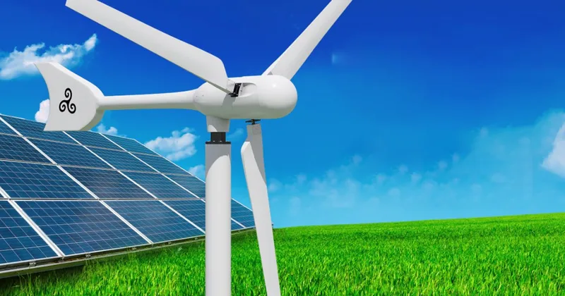 DIWATT — installateur de panneaux solaires