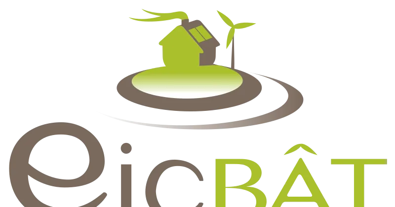 EIC Bat — installateur de panneaux solaires