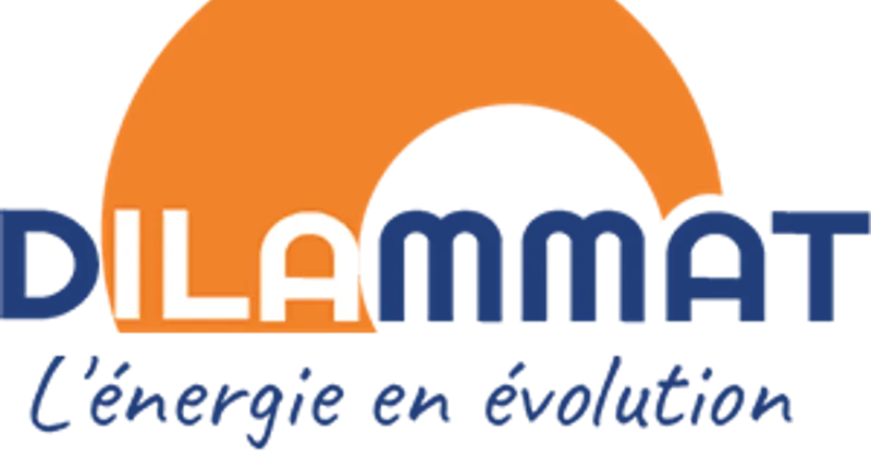 Dilammat — installateur de panneaux solaires