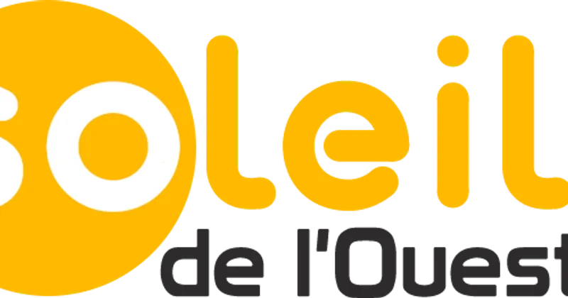 Soleil de L'Ouest — installateur de panneaux solaires