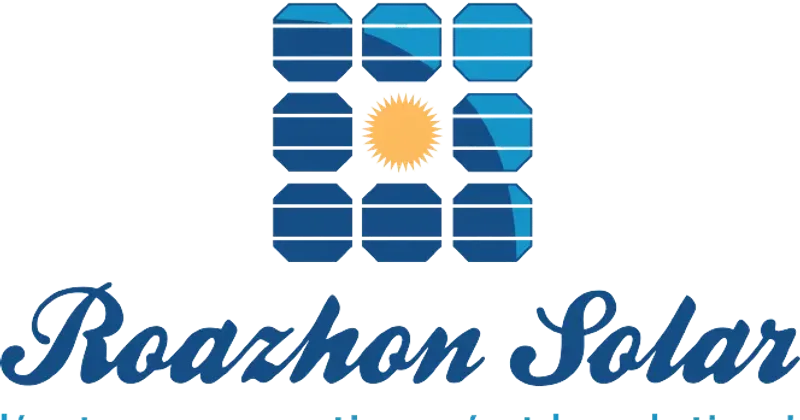 Roazhon Solar — installateur de panneaux solaires