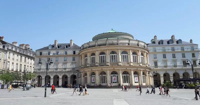 SunWest - Agence de Rennes - Installateur Panneaux Solaires RGE en Ille-et-Vilaine, Manche et Mayenne — installateur de panneaux solaires