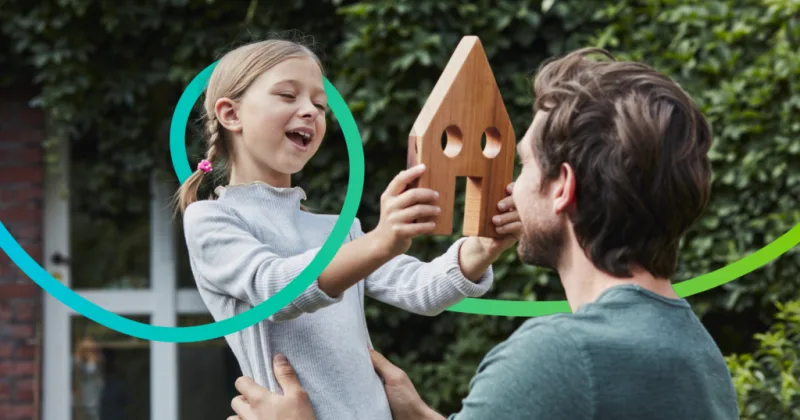 MEH ÉNERGIES CHÂTEAUROUX — installateur de panneaux solaires