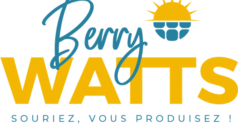 Berry Watts — installateur de panneaux solaires
