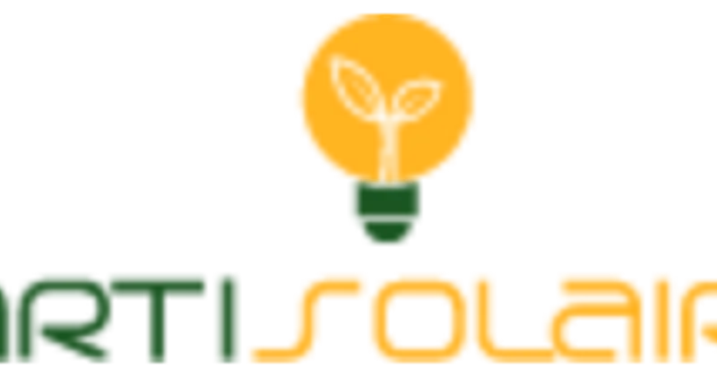 Artisolaire — installateur de panneaux solaires