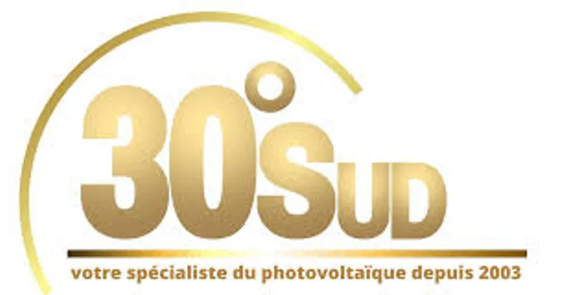 30°Sud - Julien Adrast - Secteur Indre et Loire : Tours - Saint-Avertin — installateur de panneaux solaires
