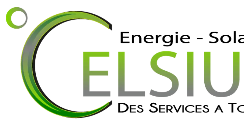 CELSIUS Solaire : Electricien - Installation & nettoyage panneaux Photovoltaïque - Borne - Clim - Pompe à Chaleur — installateur de panneaux solaires