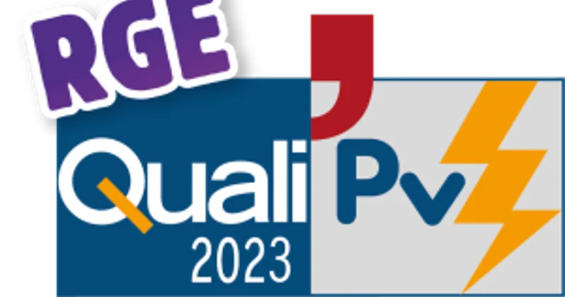 AGPG - Spécialiste en énergie renouvelable à Grenoble — installateur de panneaux solaires