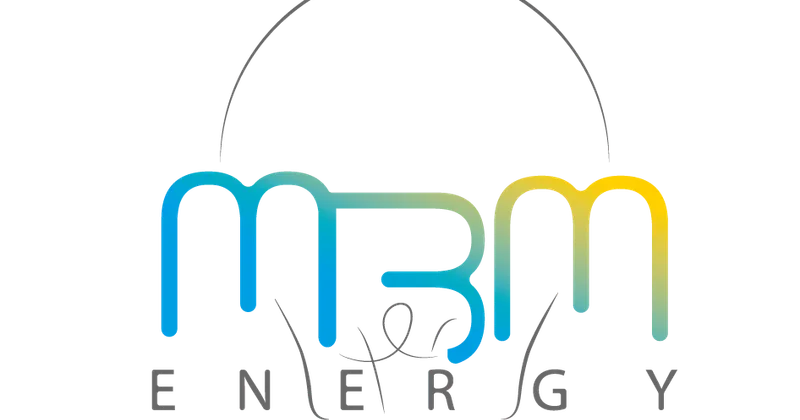MBM ENERGY — installateur de panneaux solaires