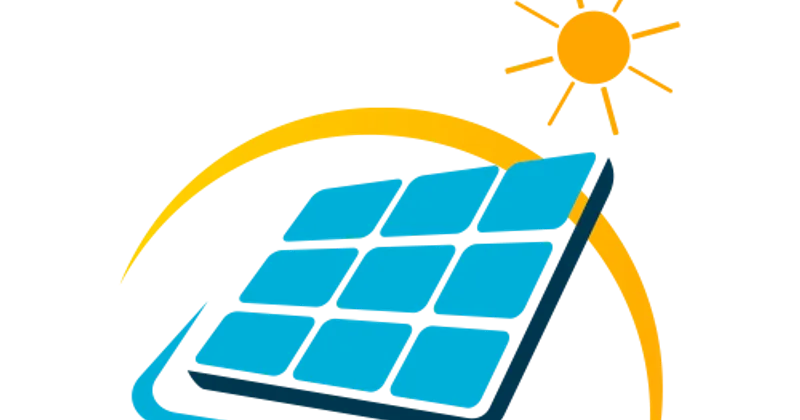 Sozeri énergie — installateur de panneaux solaires