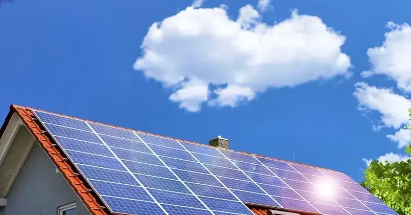 Activ Environnement 38 (ASOR-ENV 38) - Installateur de panneaux solaires photovoltaïque — installateur de panneaux solaires