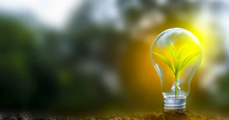 MJ Énergies — installateur de panneaux solaires