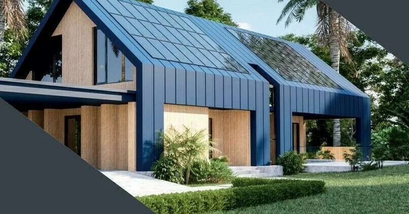 Green Pro Elec — installateur de panneaux solaires