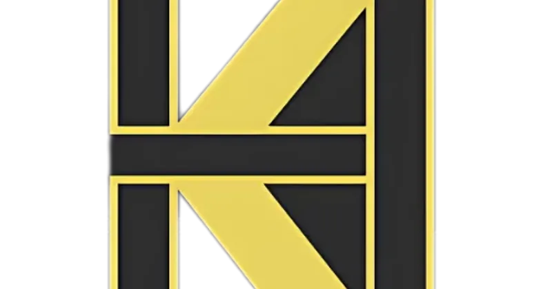 KH Energy — installateur de panneaux solaires