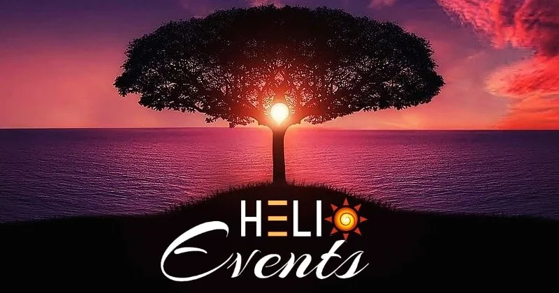 HELIO EVENTS/HELIO BIL événements et activités pour enfants, vente de jouets solaires made in jura — installateur de panneaux solaires