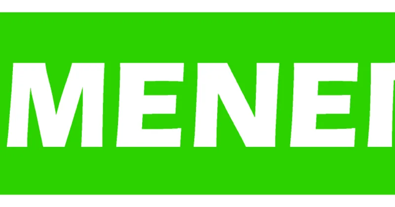 Menergia — installateur de panneaux solaires