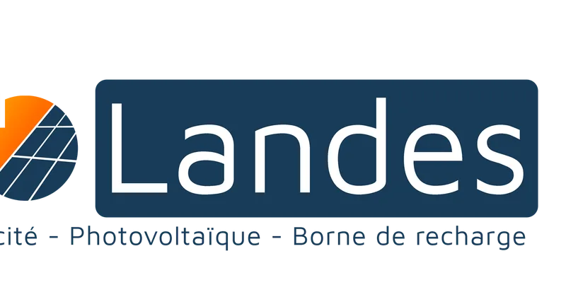 So Landes l Photovoltaïque l Borne de recharge l — installateur de panneaux solaires
