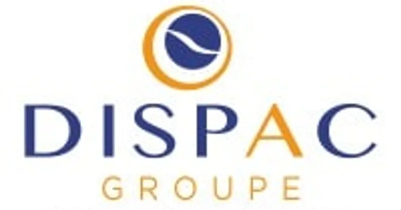 Dispac Energies — installateur de panneaux solaires