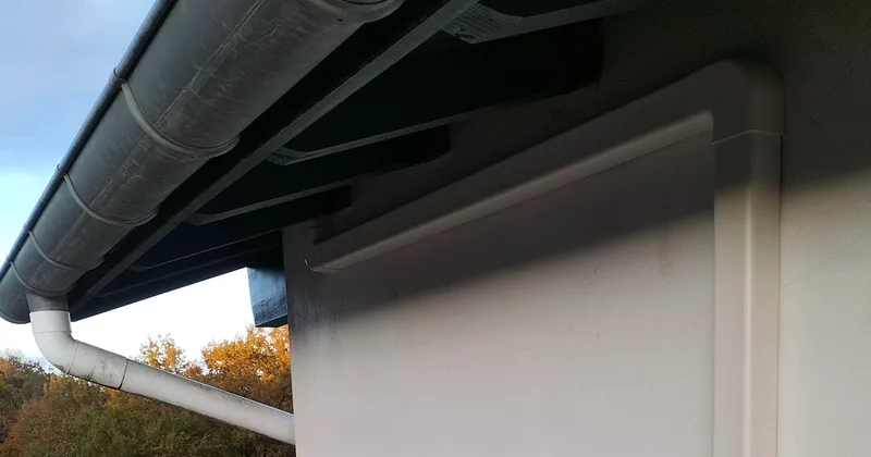 KEY ENERGIES — installateur de panneaux solaires
