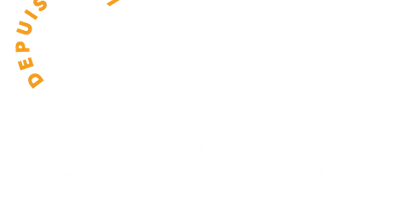 ATSE - Installateur photovoltaïque Landes — installateur de panneaux solaires