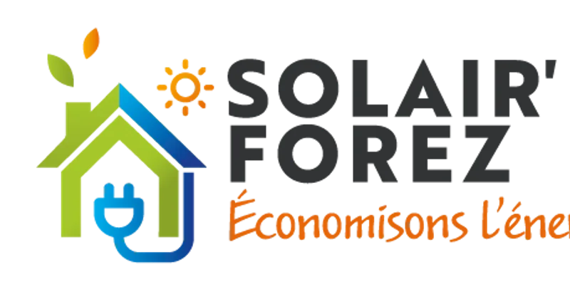 Solair'Forez - Isolation du Forez — installateur de panneaux solaires