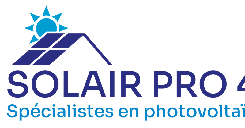 SOLAIRPRO42 — installateur de panneaux solaires
