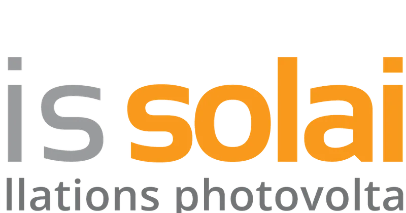 Aeris solaire — installateur de panneaux solaires