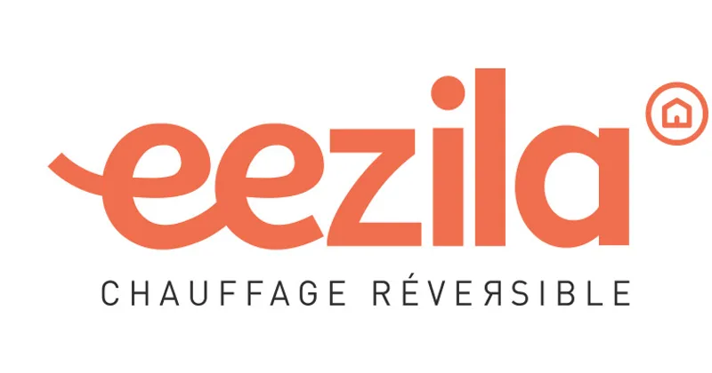 EEZILA — installateur de panneaux solaires