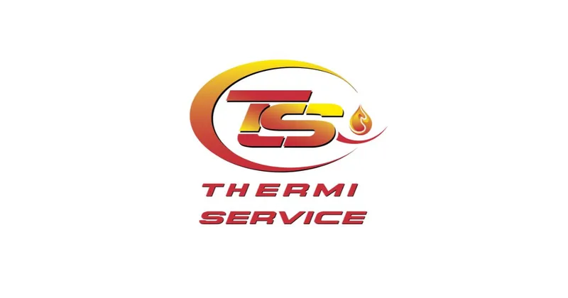 Thermi-Service — installateur de panneaux solaires