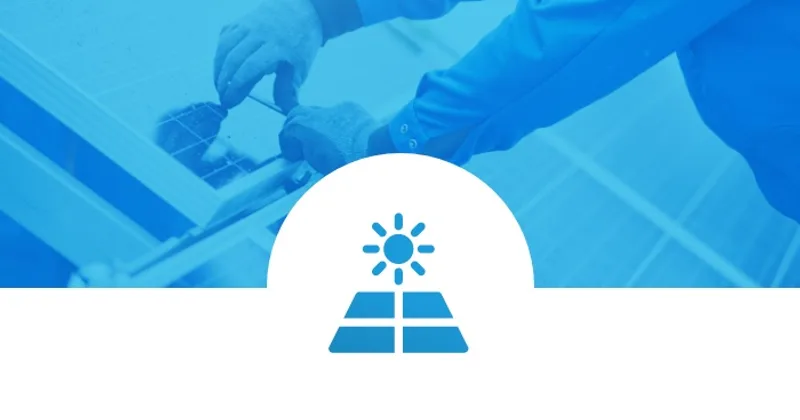 Sol'air Confort — installateur de panneaux solaires