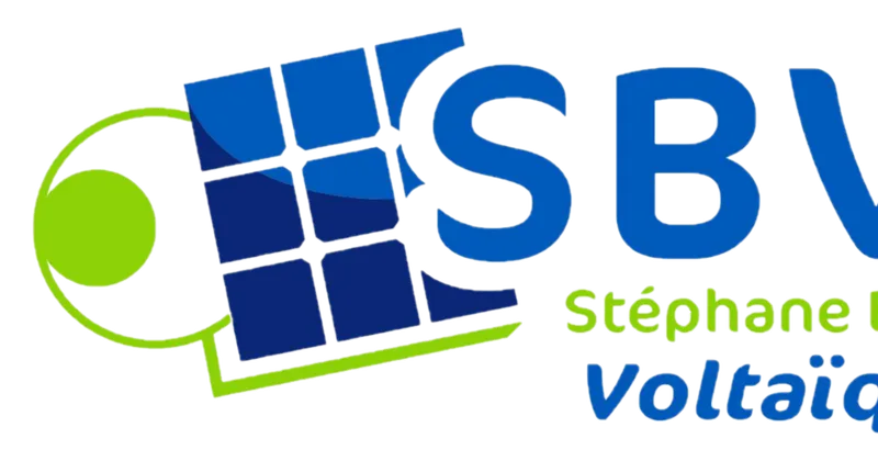 SBV — installateur de panneaux solaires