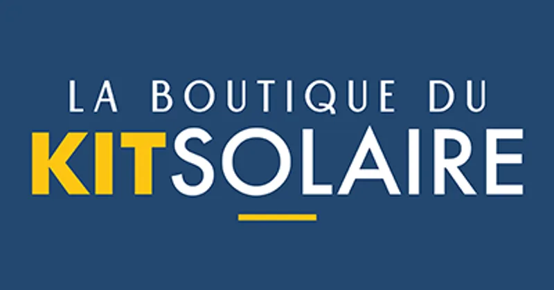 La Boutique du Kit Solaire - Branchez, Produisez, Économisez ! — installateur de panneaux solaires