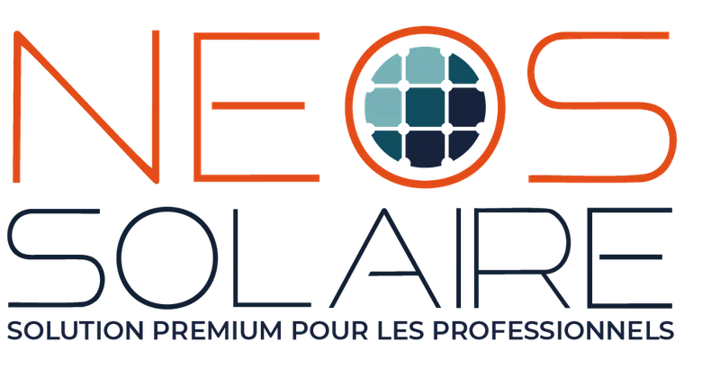 NEOS — installateur de panneaux solaires