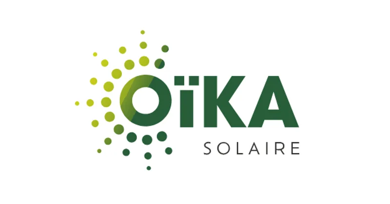 OÏKA Solaire - Installateur de panneaux solaires à Saint-Brevin-les-Pins — installateur de panneaux solaires