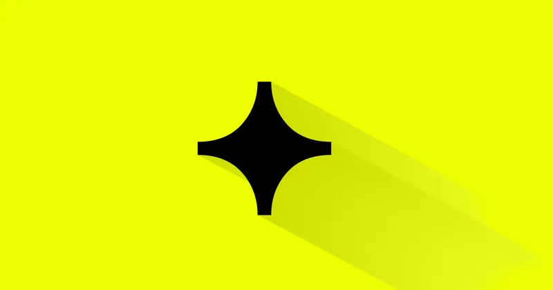 Sunology — installateur de panneaux solaires