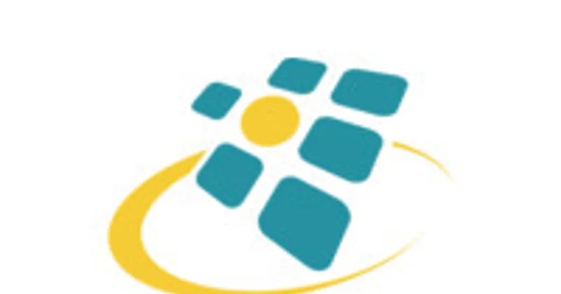 Solaire ouest / Trackersun — installateur de panneaux solaires