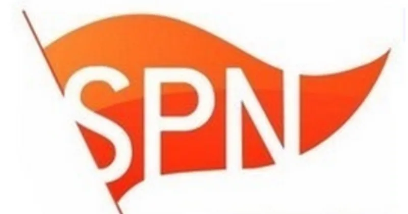 SPN Energy — installateur de panneaux solaires