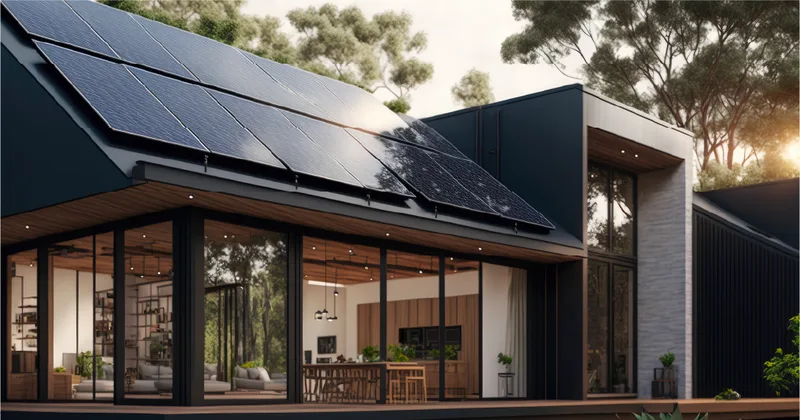 STONECO — installateur de panneaux solaires
