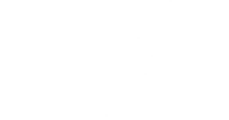 AC WATT FRANCE — installateur de panneaux solaires