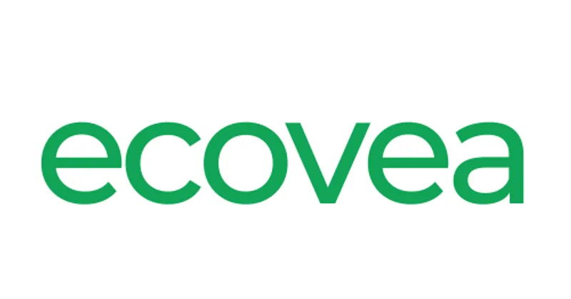 ECOVEA — installateur de panneaux solaires