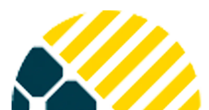 Euro Tech — installateur de panneaux solaires