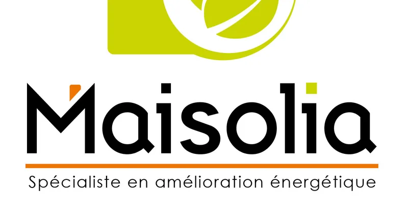 MAISOLIA ☀️⚡️PHOTOVOLTAIQUE — installateur de panneaux solaires