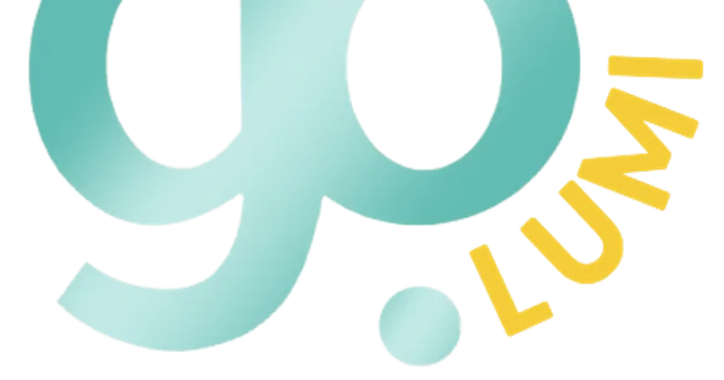 Golumi — installateur de panneaux solaires