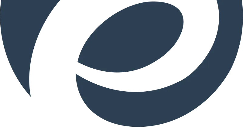 Energieteam & Energieteam Exploitation — installateur de panneaux solaires